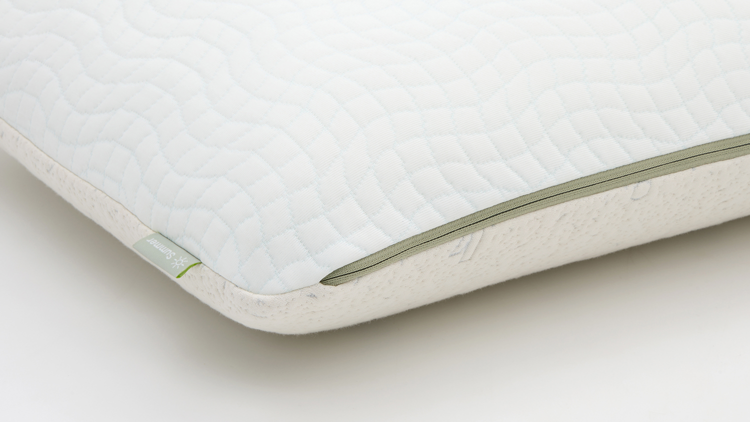 Koala Pillow 2nd Gen