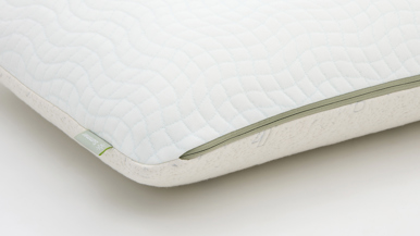 Koala Pillow 2nd Gen