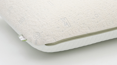 Koala Pillow 2nd Gen