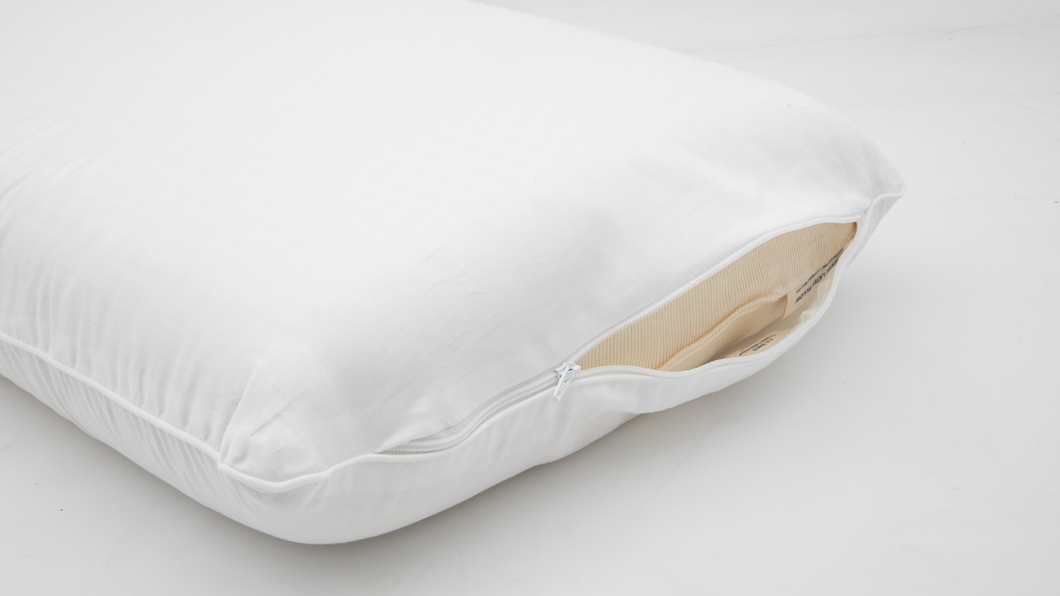 Koala Pillow Review Best rated pillows CHOICE