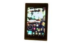 Image thumbnail 0