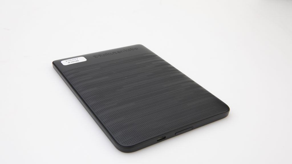 Kobo Aura Edition 2