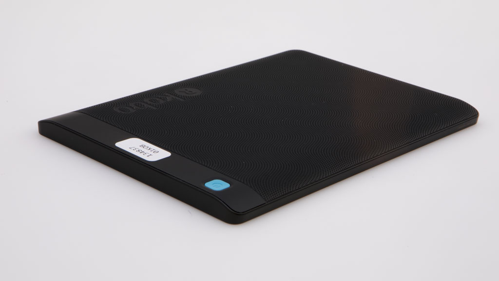 Kobo Aura H20 (OLD MODEL)