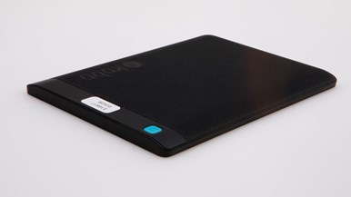 Kobo Aura H2O Edition 2