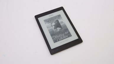 Kobo Aura One
