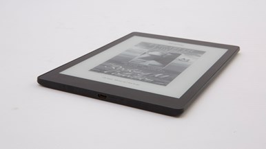 Kobo Aura One