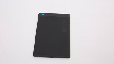 Kobo Aura One