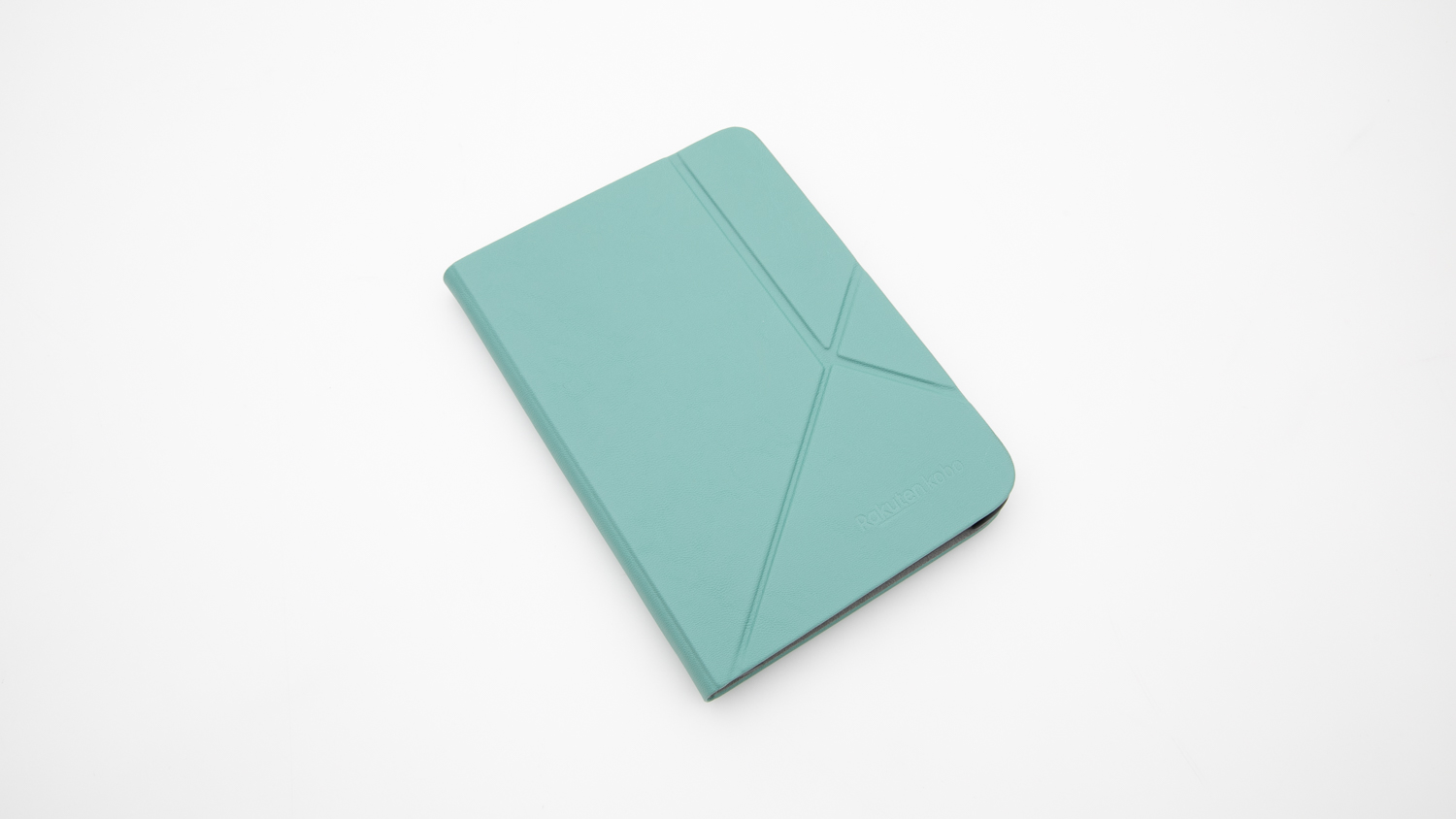 Kobo Clara 2E
