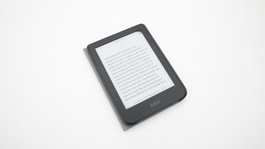 Kobo Clara 2E