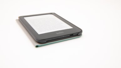 Kobo Clara 2E