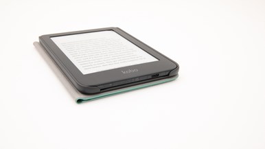 Kobo Clara 2E