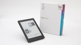 Image thumbnail 1