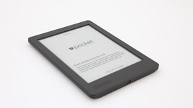 Image thumbnail 3