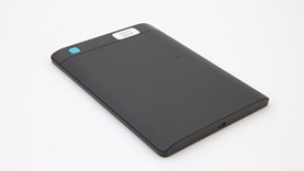 Image thumbnail 4