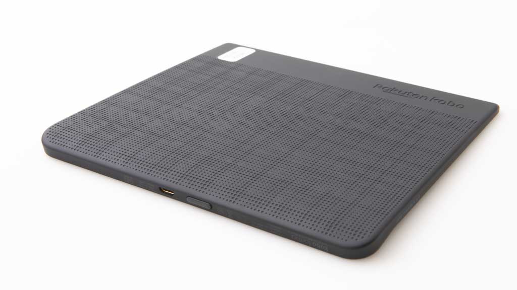 Kobo Forma