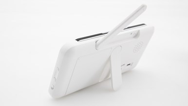 Kodak C525P Cherish Smart Baby Monitor