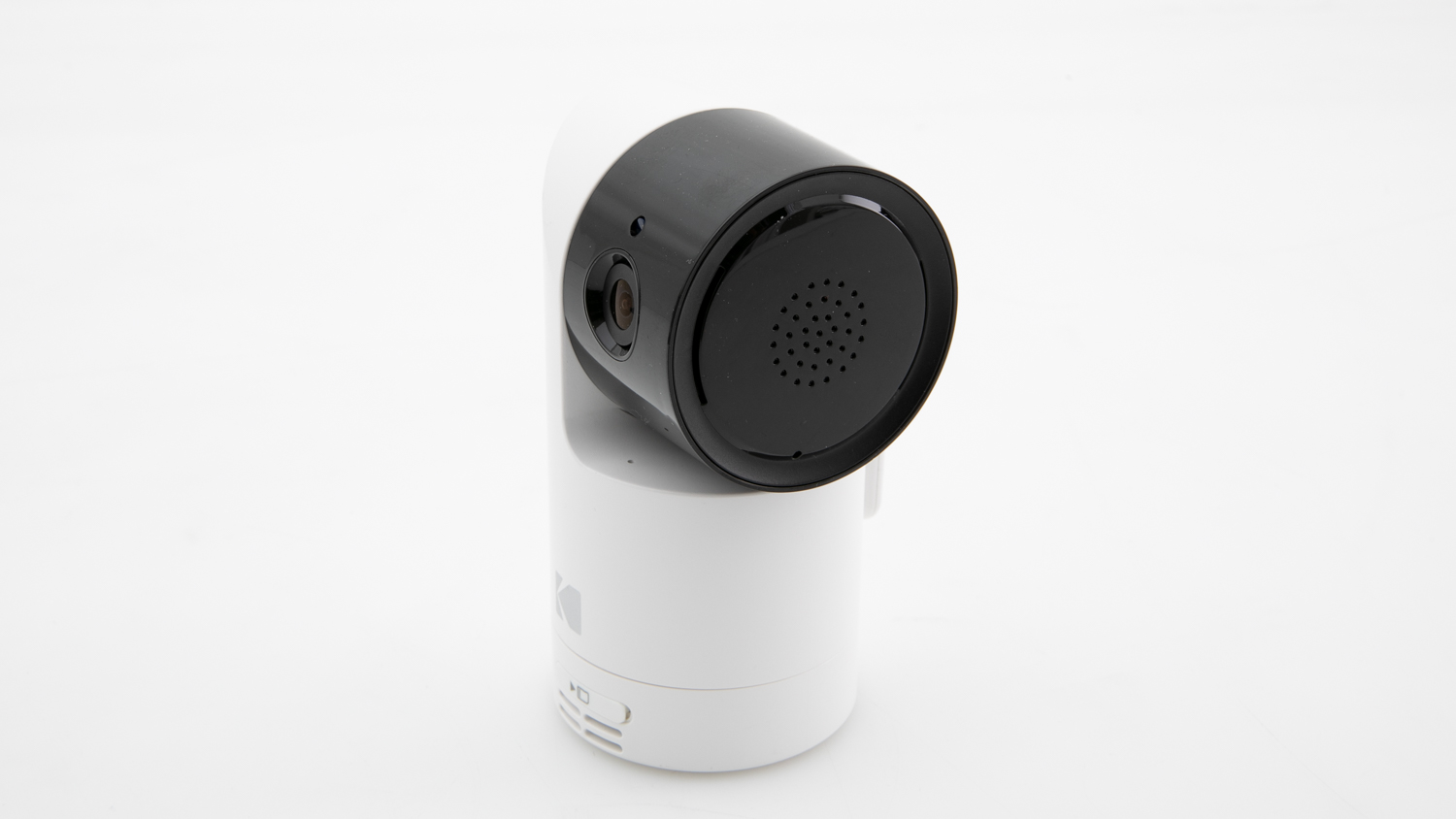 Kodak C525P Cherish Smart Baby Monitor