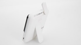 Image thumbnail 2