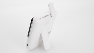 Kodak Video Baby Monitor Cherish C225