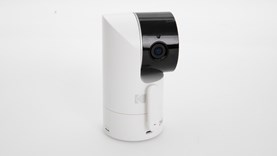 Image thumbnail 3