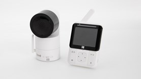 Image thumbnail 0