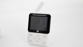Image thumbnail 4