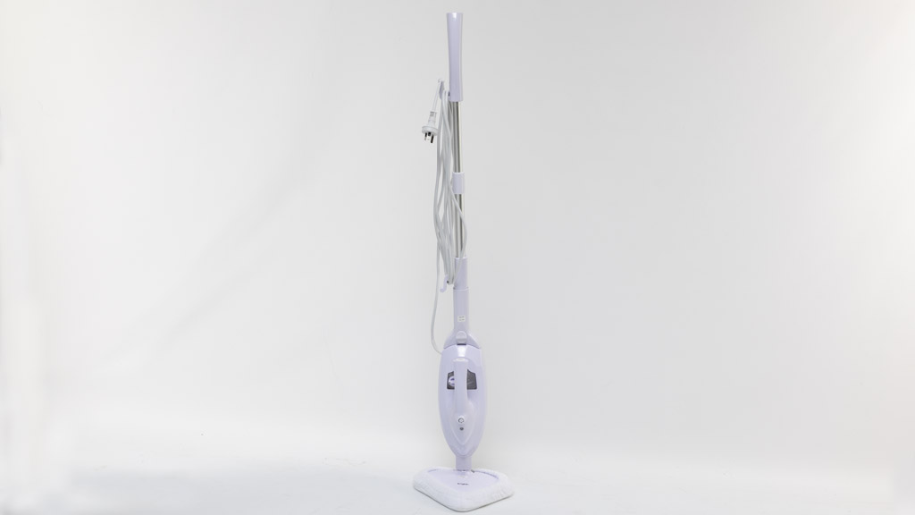 Kogan 10-in-1 Steam Mop KAMOP101STMA