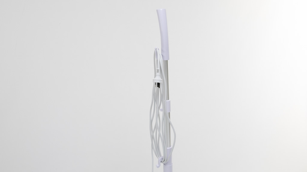 Kogan 10-in-1 Steam Mop KAMOP101STMA