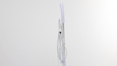 Kogan 10-in-1 Steam Mop KAMOP101STMA