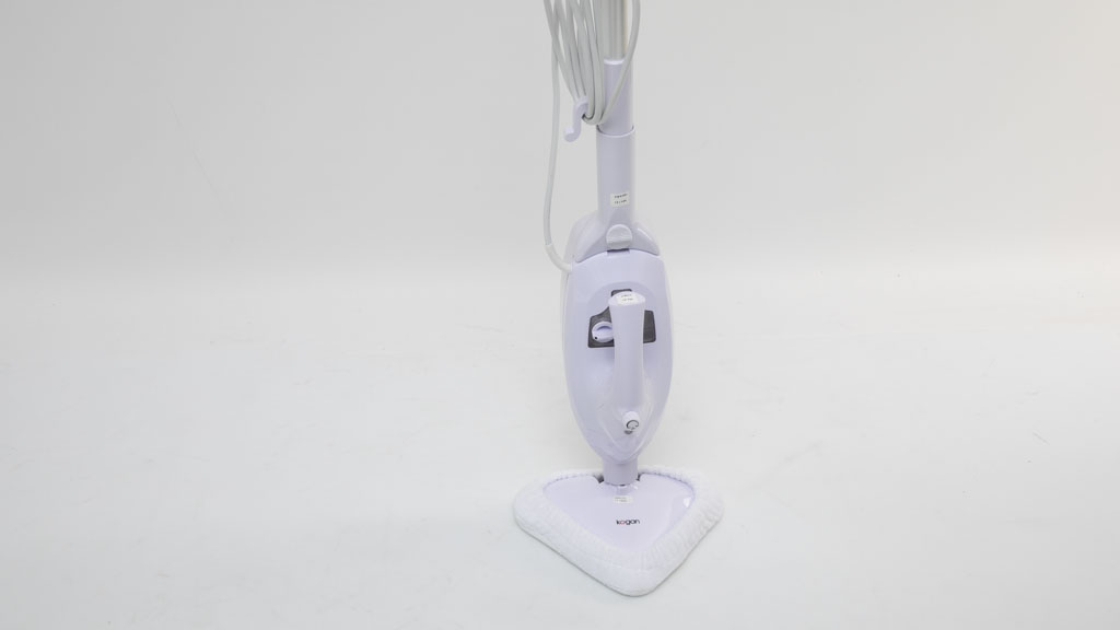 Kogan 10-in-1 Steam Mop KAMOP101STMA