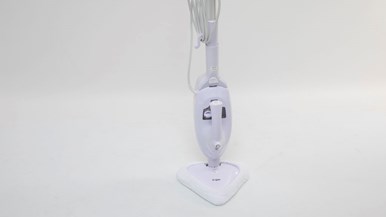 Kogan 10-in-1 Steam Mop KAMOP101STMA