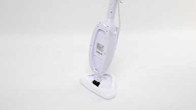 Kogan 10-in-1 Steam Mop KAMOP101STMA