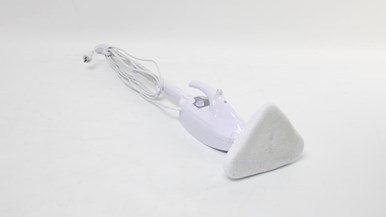 Kogan 10-in-1 Steam Mop KAMOP101STMA