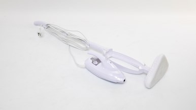 Kogan 10-in-1 Steam Mop KAMOP101STMA