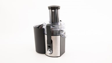 Kogan 1000W Centrifugal Juicer KAJCE10FSTA
