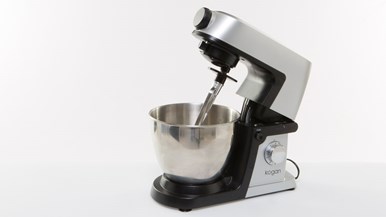 Kogan 1200W Deluxe Stand Mixer