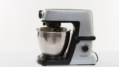 Kogan 1200W Deluxe Stand Mixer