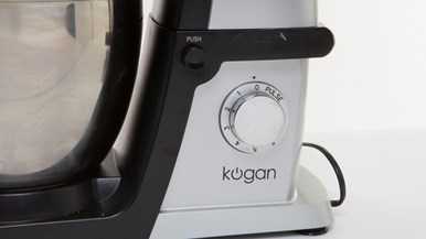 Kogan 1200W Deluxe Stand Mixer
