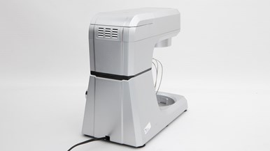 Kogan 1200W Premium Stand Mixer (Silver) KAPRSTMXSVA