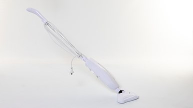 Kogan 13-in-1 KAMOP131STMA