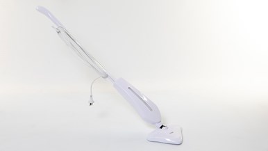 Kogan 13-in-1 KAMOP131STMA