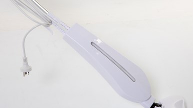 Kogan 13-in-1 KAMOP131STMA