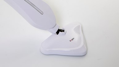 Kogan 13-in-1 KAMOP131STMA