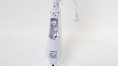 Kogan 13-in-1 KAMOP131STMA