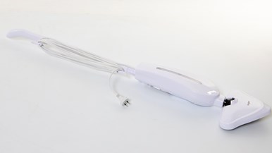 Kogan 13-in-1 KAMOP131STMA