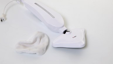 Kogan 13-in-1 KAMOP131STMA