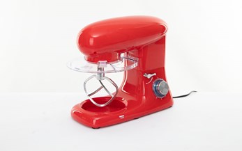 Kogan 1400W Classic Stand Mixer