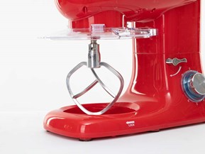 Kogan 1400W Classic Stand Mixer