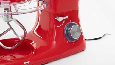 Kogan 1400W Classic Stand Mixer