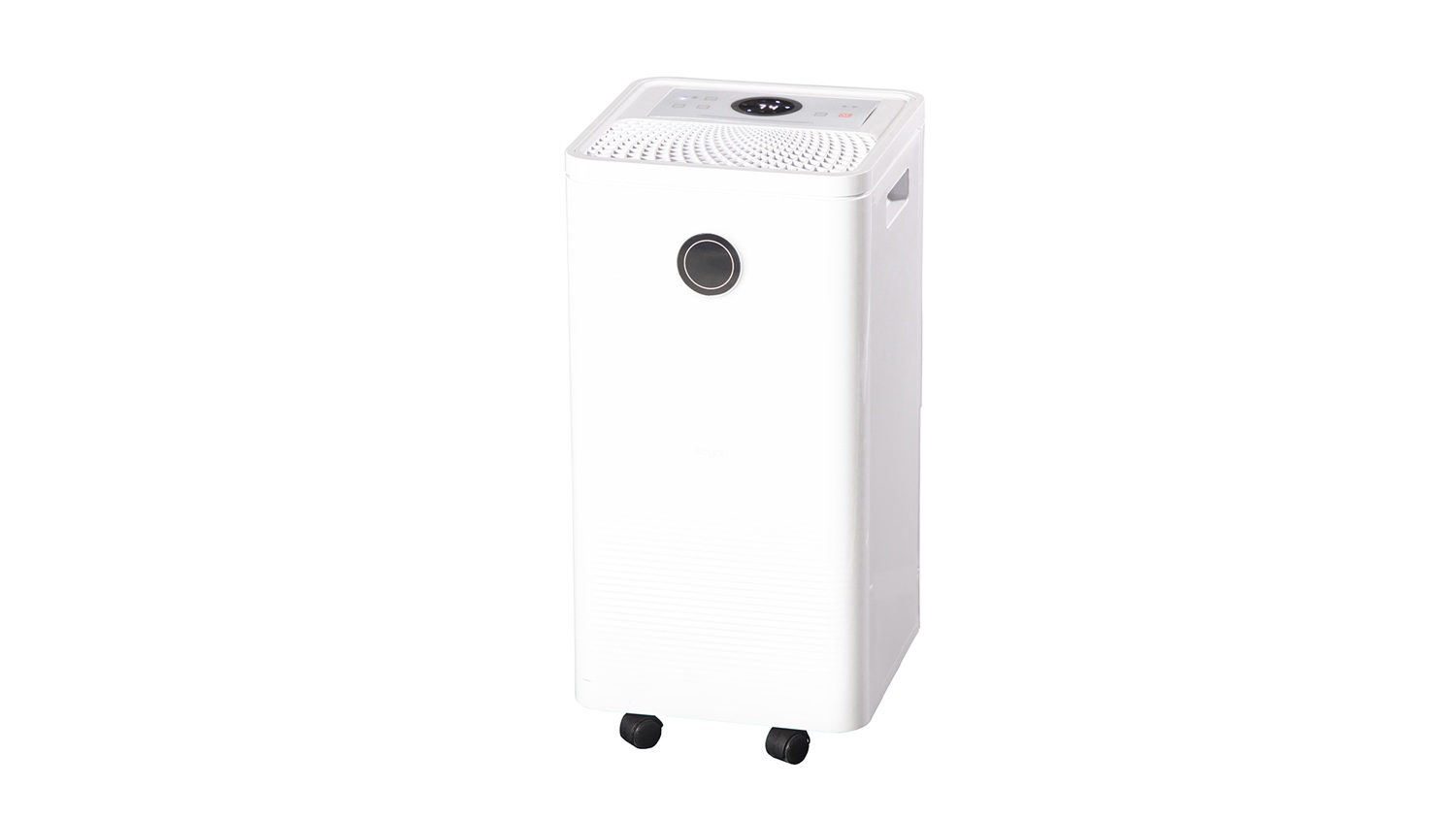 Kogan 2 in 1 Dehumidifier and Air Purifier KAS2IN1DAFA